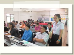 IMG_0953_resize_resize