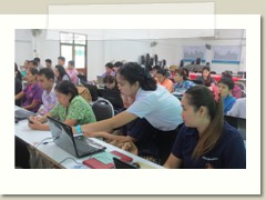 IMG_0955_resize_resize