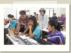 IMG_0965_resize_resize