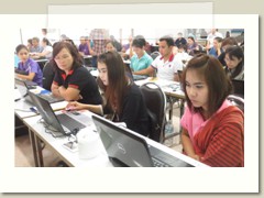 IMG_0967_resize_resize