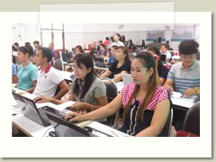 IMG_0969_resize_resize