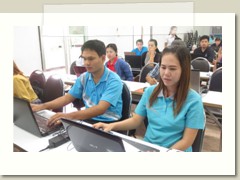IMG_0973_resize_resize