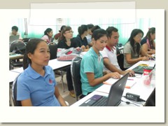 IMG_0975_resize_resize