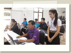 IMG_0976_resize_resize