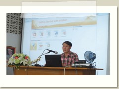 IMG_0977_resize_resize