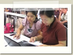 IMG_0980_resize_resize