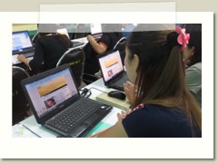 IMG_0981_resize_resize