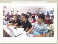 IMG_0982_resize_resize