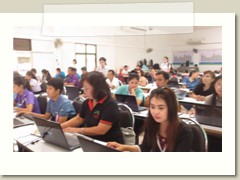 IMG_0983_resize_resize