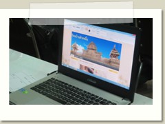 IMG_0985_resize_resize