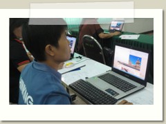 IMG_0986_resize_resize