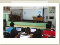 IMG_0994_resize_resize