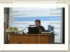 IMG_1000_resize_resize