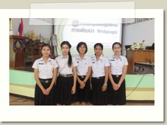 IMG_1004_resize_resize