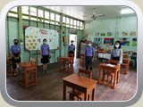 school (101)