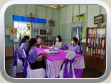 school (103)