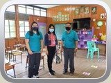 school (11)