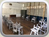school (111)