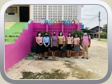 school (114)