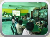 school (115)