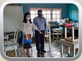school (117)