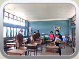 school (12)