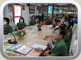 school (127)