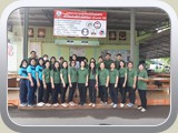 school (128)