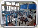school (129)