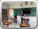 school (13)