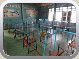 school (130)