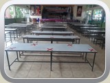 school (131)