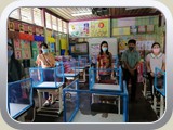 school (137)