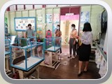 school (138)