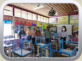 school (139)