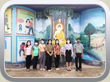 school (140)
