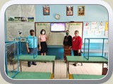 school (147)