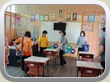 school (151)