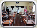 school (156)