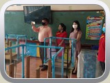 school (165)