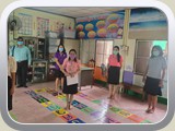 school (170)