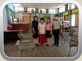 school (20)