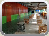 school (207)