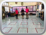 school (213)