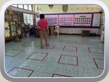 school (218)