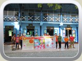 school (226)