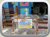 school (227)