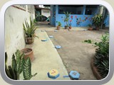 school (235)