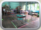 school (244)
