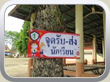 school (246)